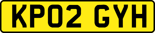 KP02GYH