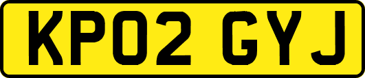 KP02GYJ