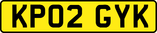 KP02GYK