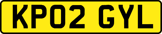 KP02GYL