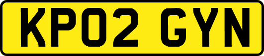 KP02GYN