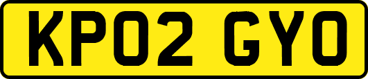 KP02GYO