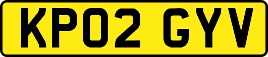 KP02GYV