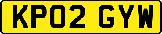 KP02GYW