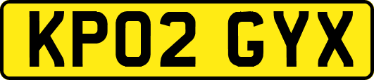 KP02GYX