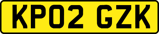 KP02GZK