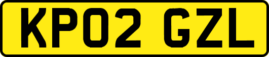 KP02GZL