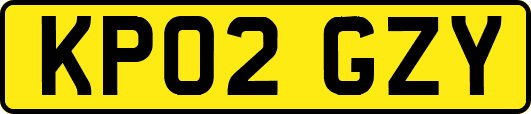 KP02GZY