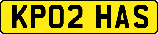 KP02HAS