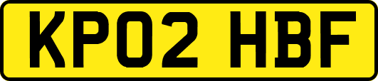 KP02HBF