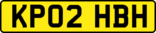 KP02HBH