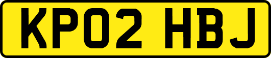 KP02HBJ