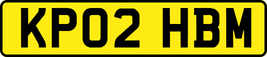 KP02HBM