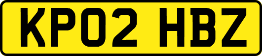 KP02HBZ