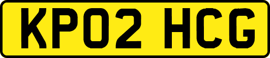 KP02HCG