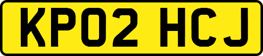 KP02HCJ