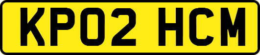 KP02HCM