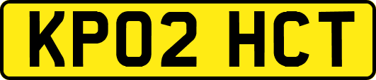 KP02HCT