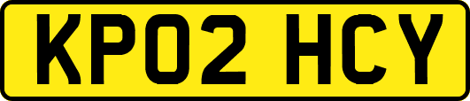 KP02HCY