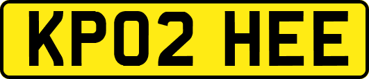 KP02HEE