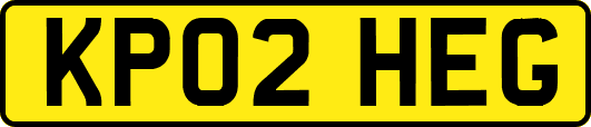 KP02HEG