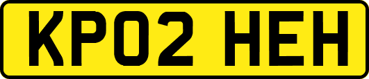 KP02HEH