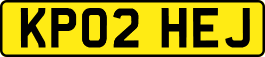 KP02HEJ