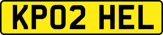KP02HEL