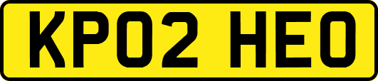 KP02HEO