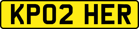 KP02HER