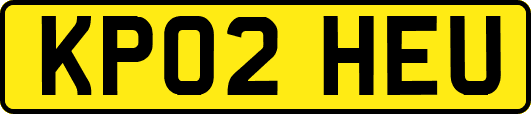 KP02HEU