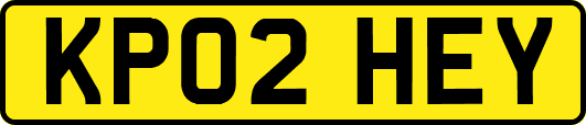 KP02HEY