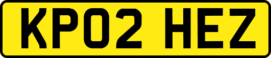 KP02HEZ