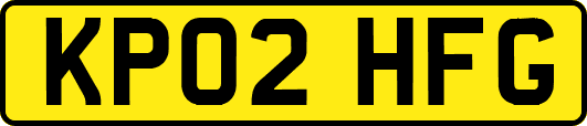 KP02HFG