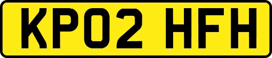 KP02HFH