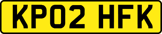 KP02HFK