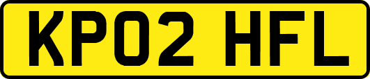 KP02HFL