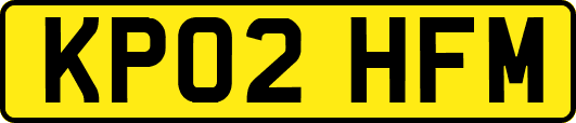 KP02HFM