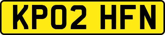 KP02HFN