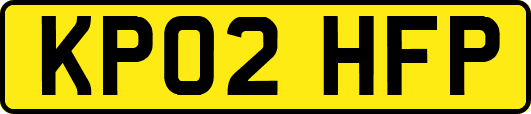 KP02HFP