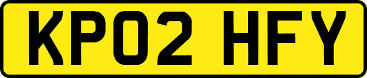 KP02HFY