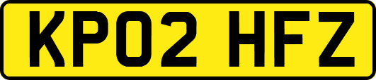 KP02HFZ