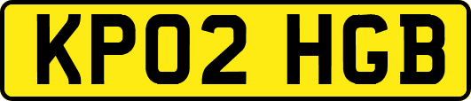 KP02HGB
