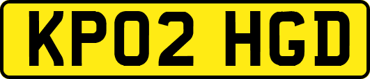 KP02HGD
