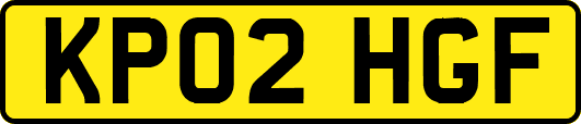 KP02HGF