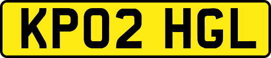 KP02HGL