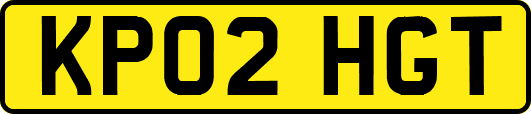 KP02HGT