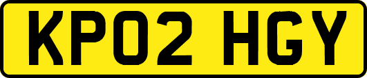 KP02HGY