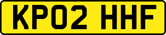 KP02HHF
