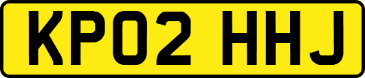 KP02HHJ